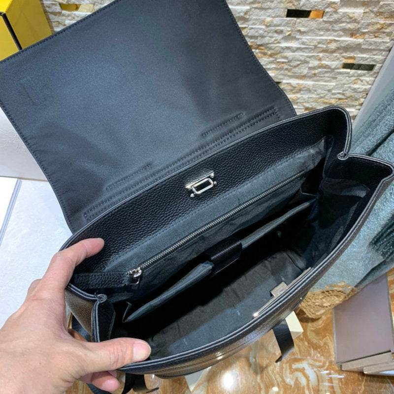 New Collection Bags 2111YZ0078