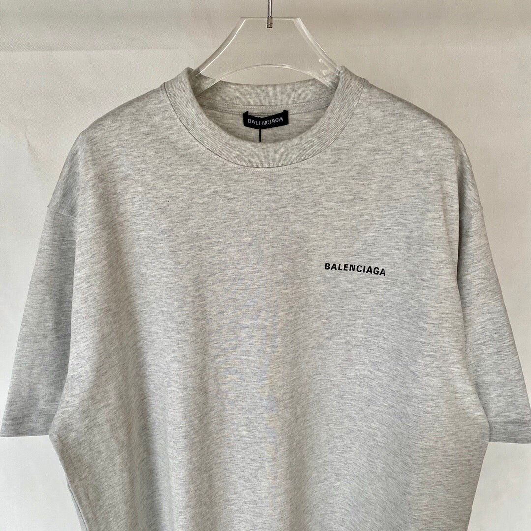 Balenciaga T-shirt