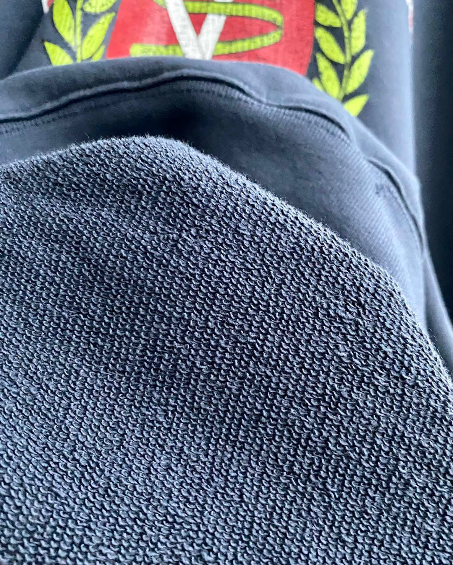 Balenciaga Sweatshirt