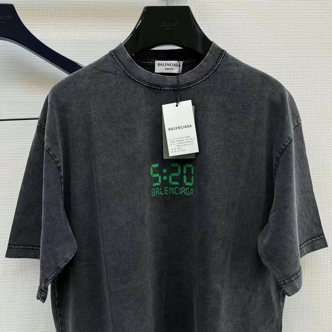 Balenciaga T-shirt