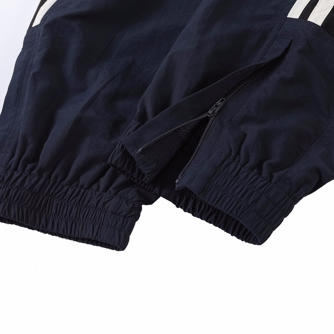 Balenciaga Sweatpants