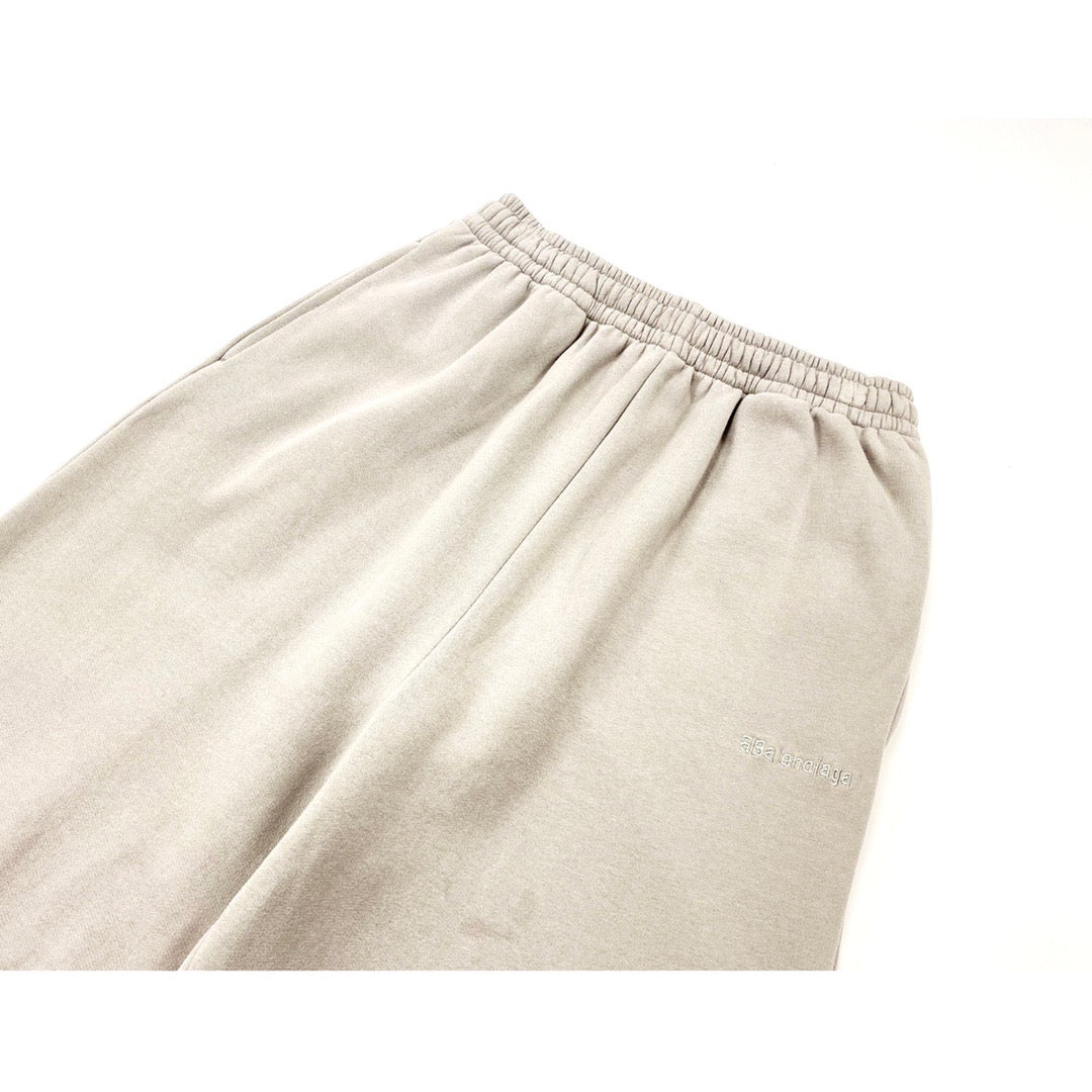 Balenciaga Sweatpants