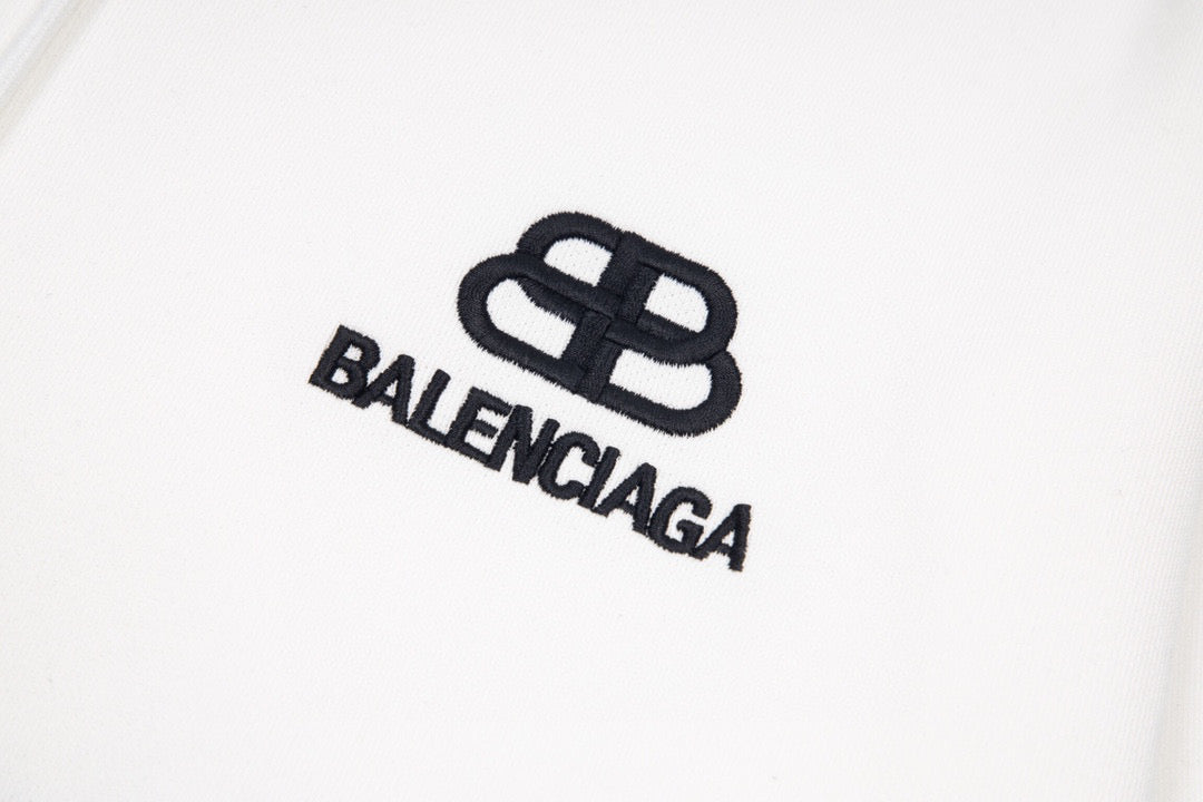 Balenciaga Hoodie