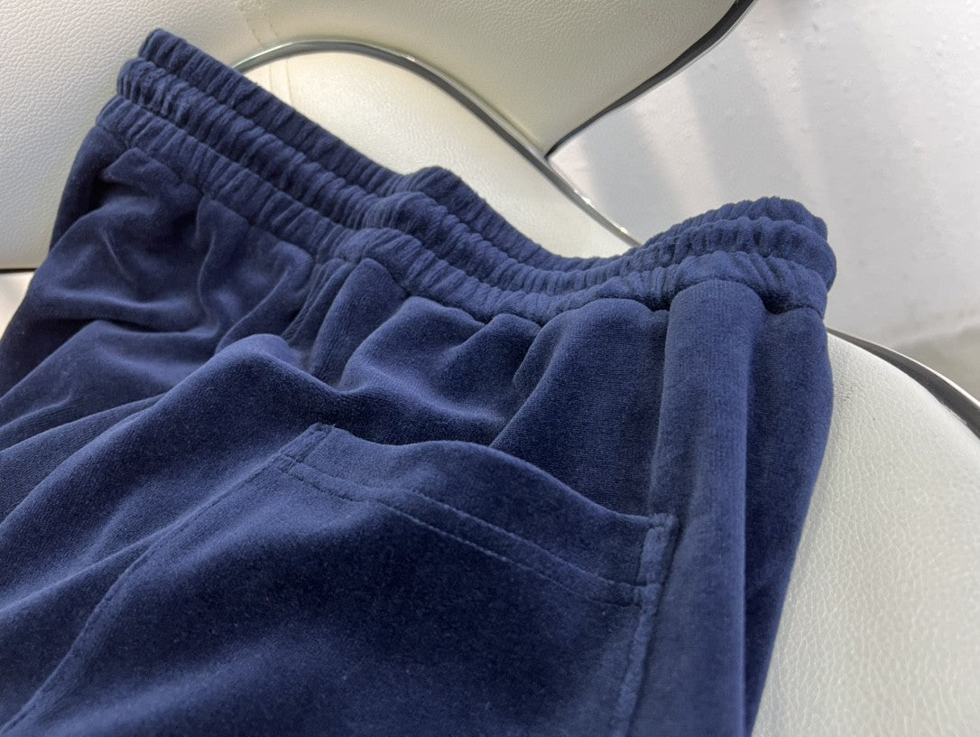 Balenciaga Sweatpants