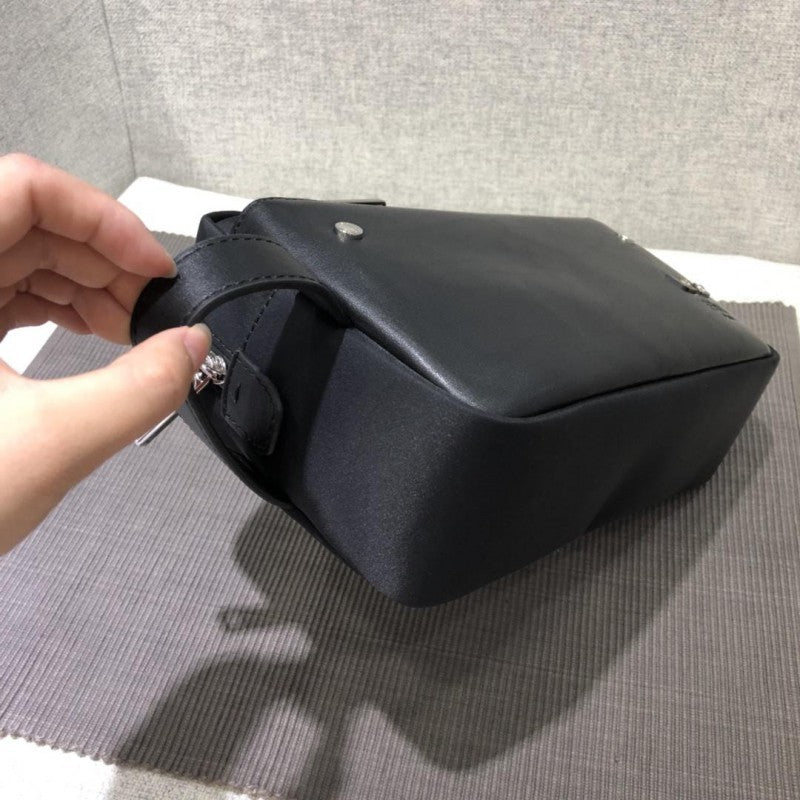 New Collection Bags 1917M0048