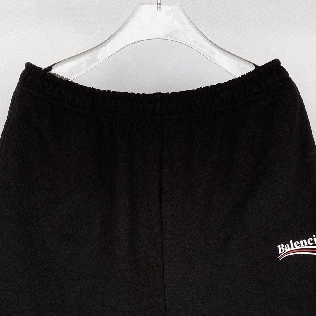 Balenciaga Shorts