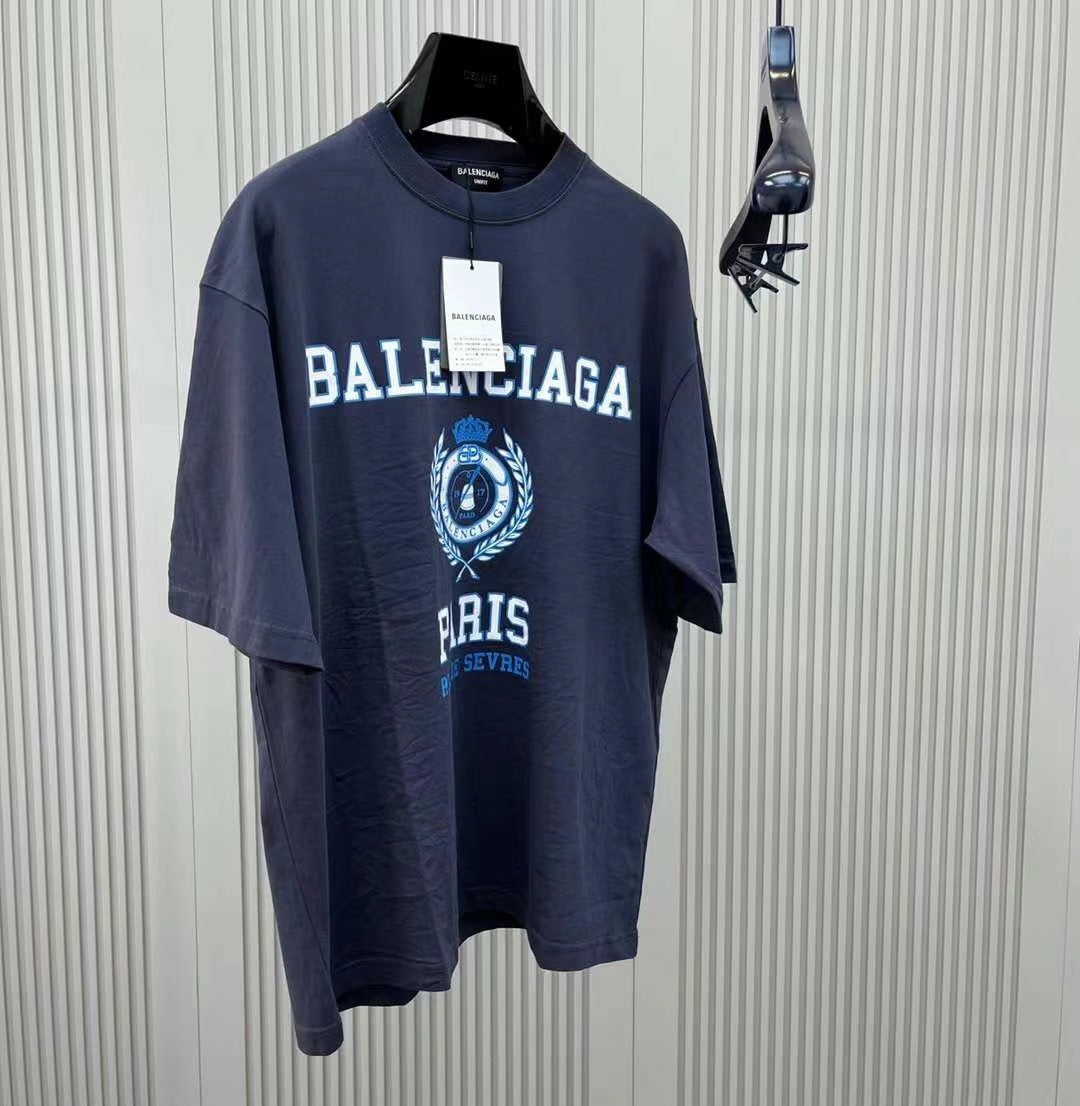 Balenciaga T-shirt