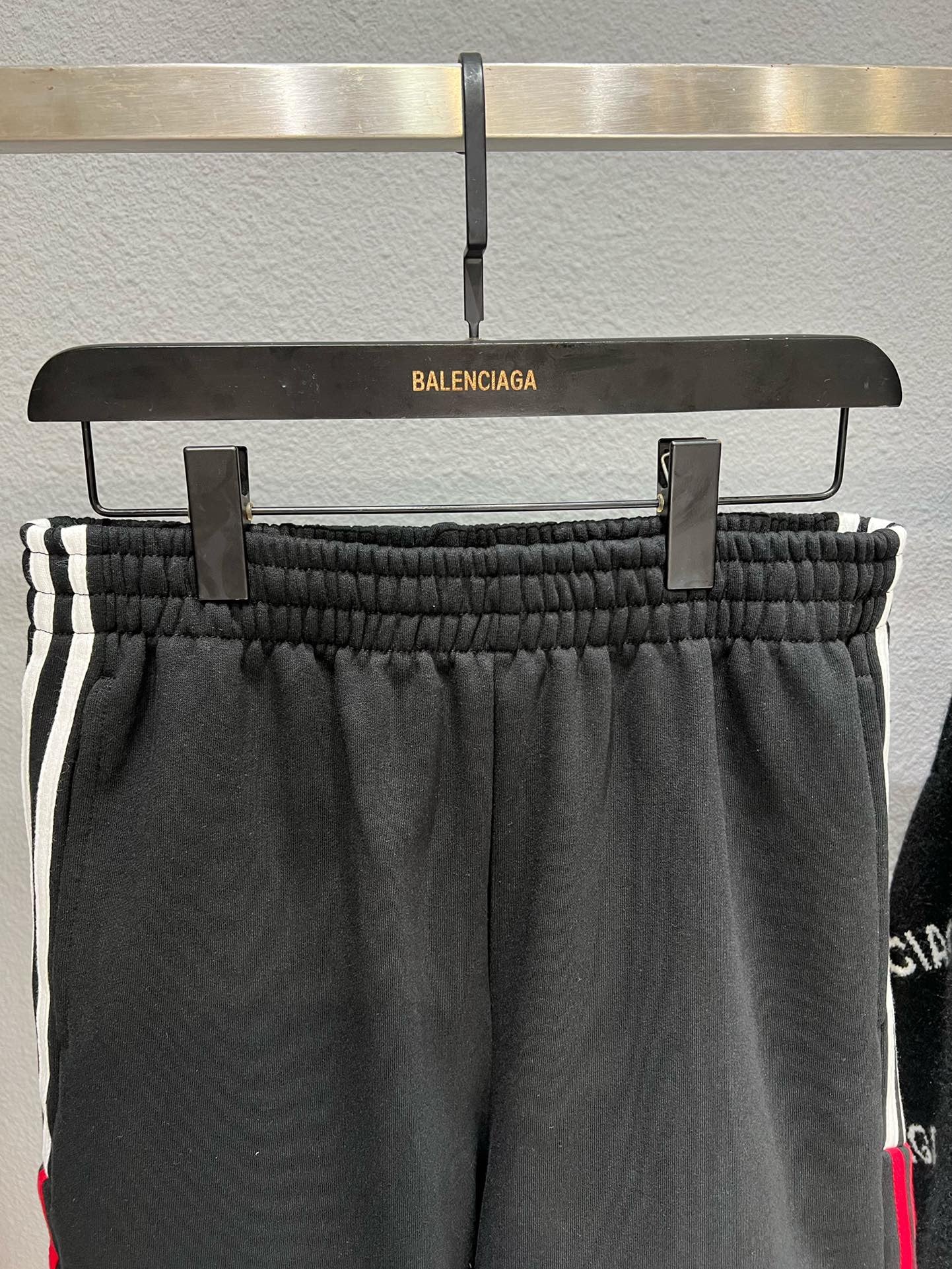 Balenciaga Shorts