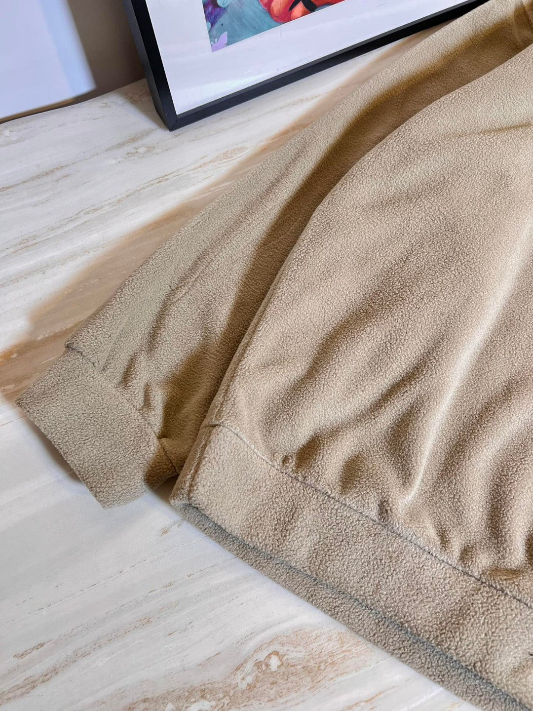 Balenciaga Sweatshirt