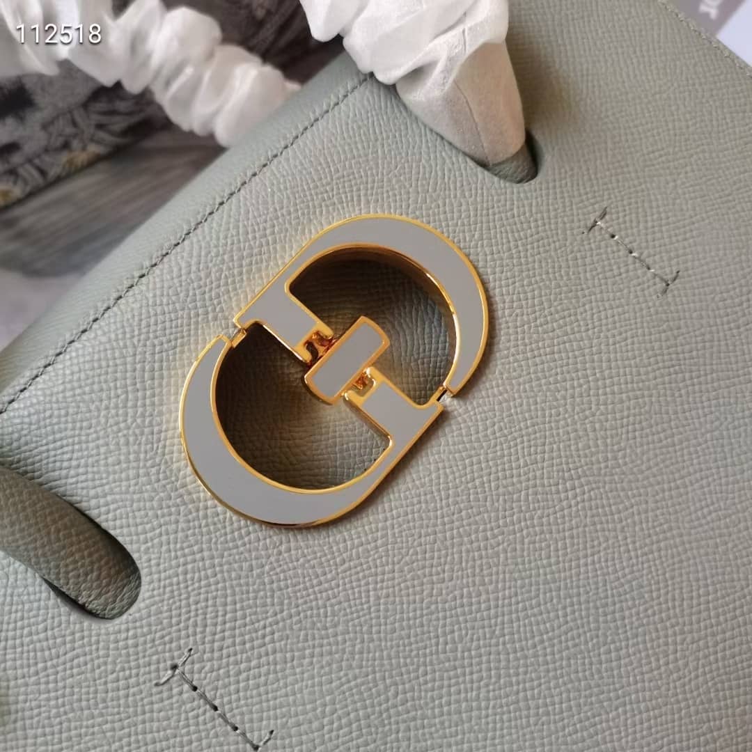 Christian Dior Tote Bag Dupe
