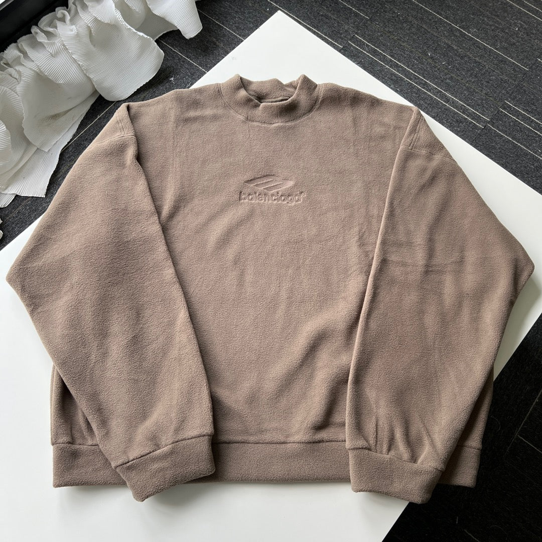 Balenciaga Sweatshirt