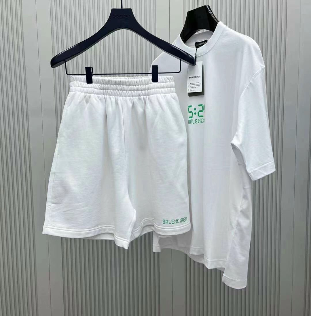 Balenciaga Shorts