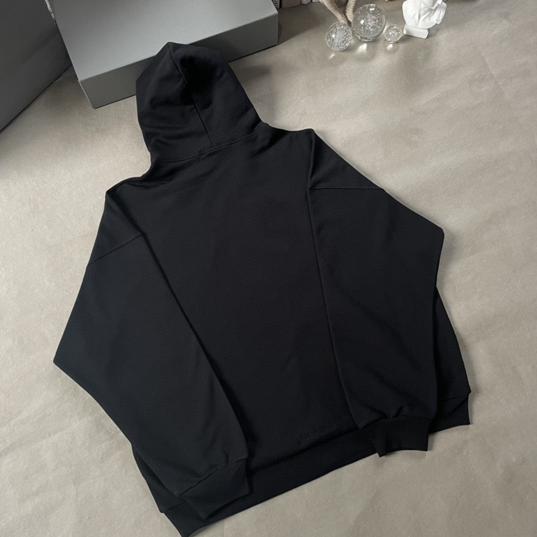 Balenciaga Hoodie