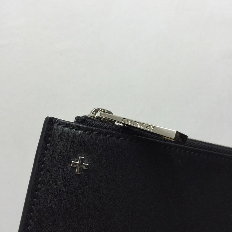 New Collection Bags 1906BB0147