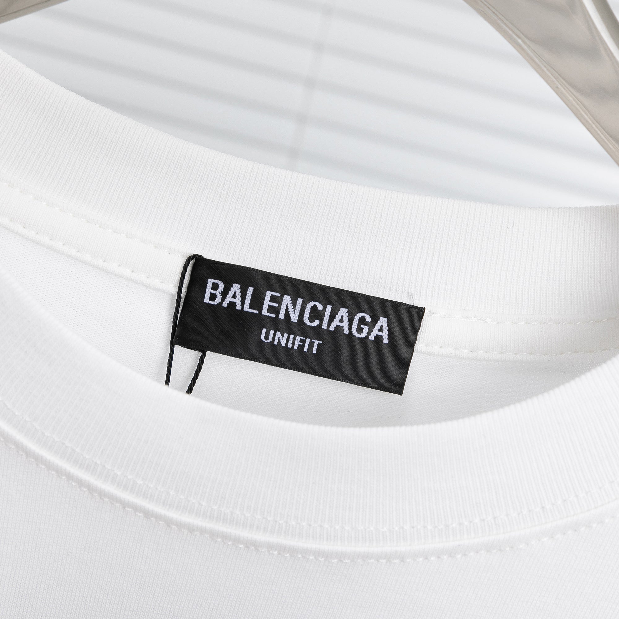 Balenciaga T-shirt