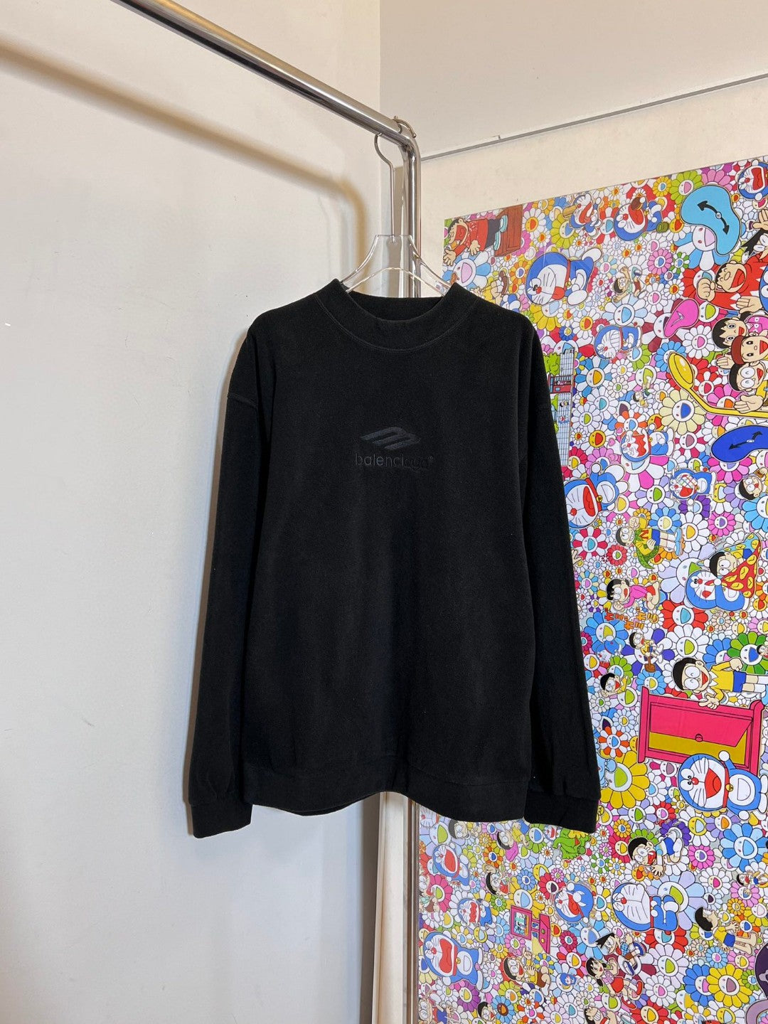 Balenciaga Sweatshirt