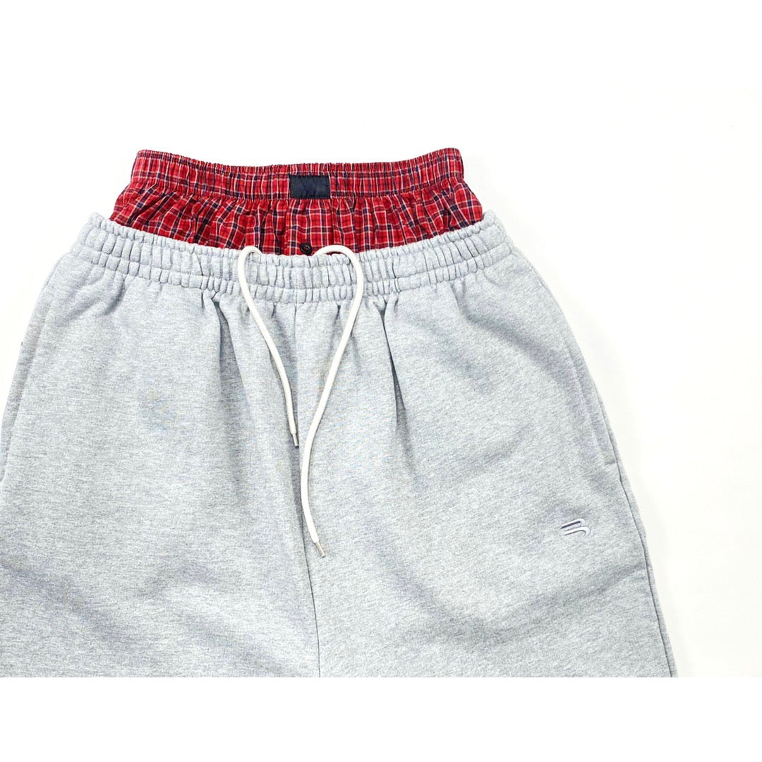 Balenciaga Sweatpants