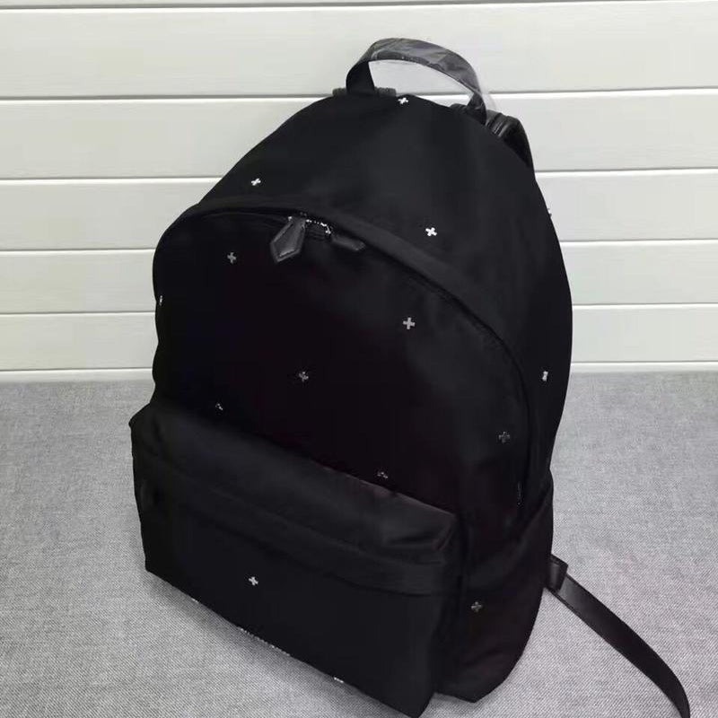 New Collection Bags 1906BB0173