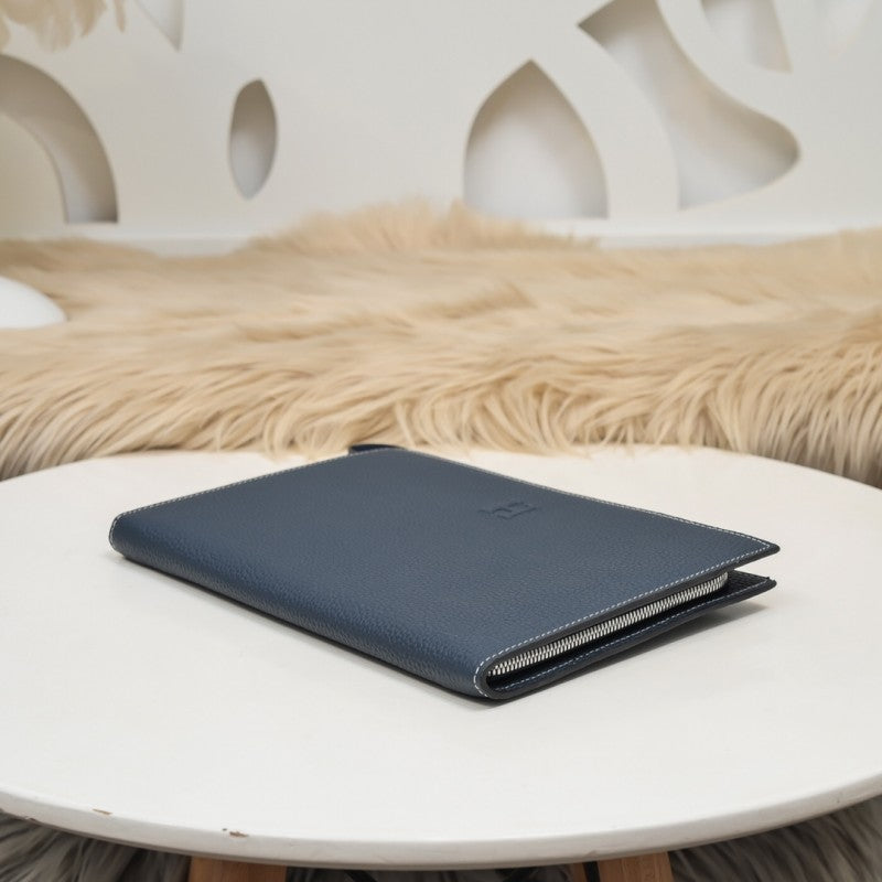 New Collection Bags 2107YA0065