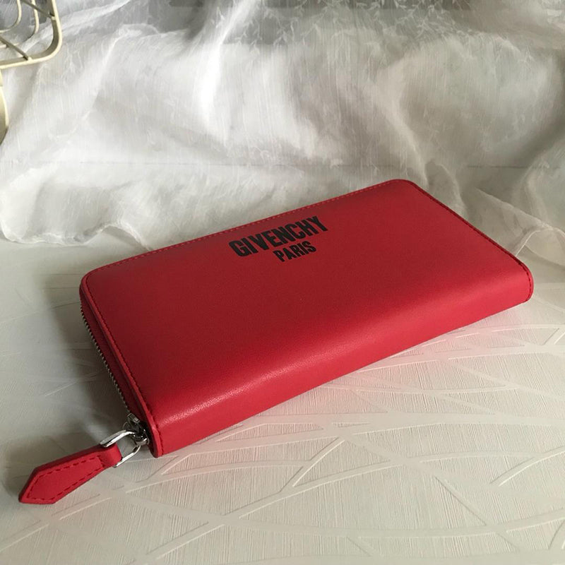 New Collection Bags 1906BB0085