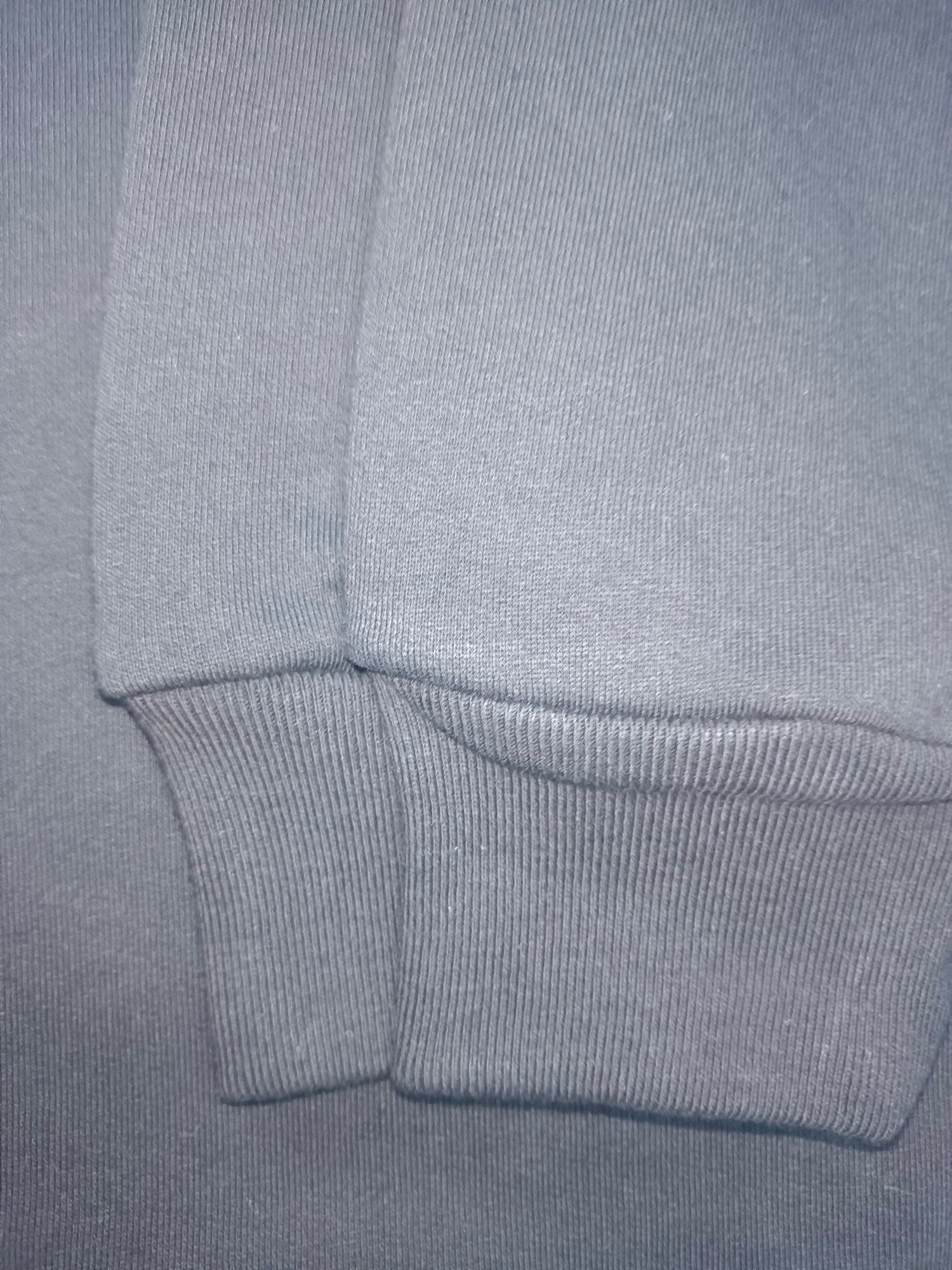 Balenciaga Sweatshirt