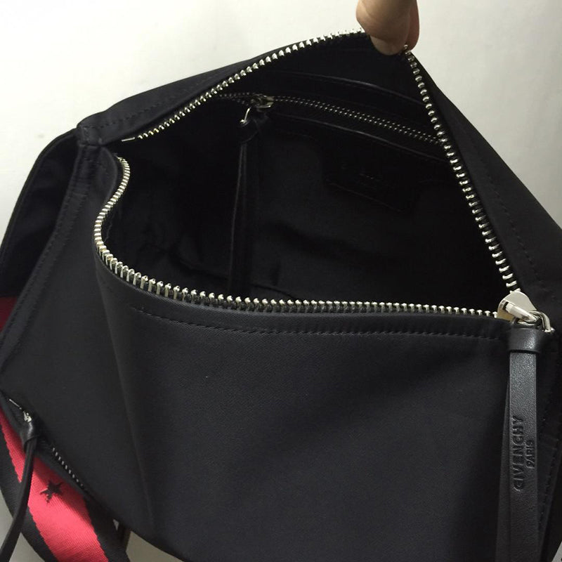 Givenchy Bag Dupe 1906BB0032