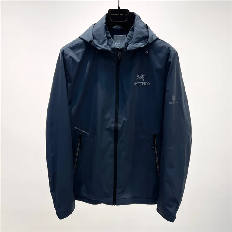 Arcteryx  waterproof Jacket