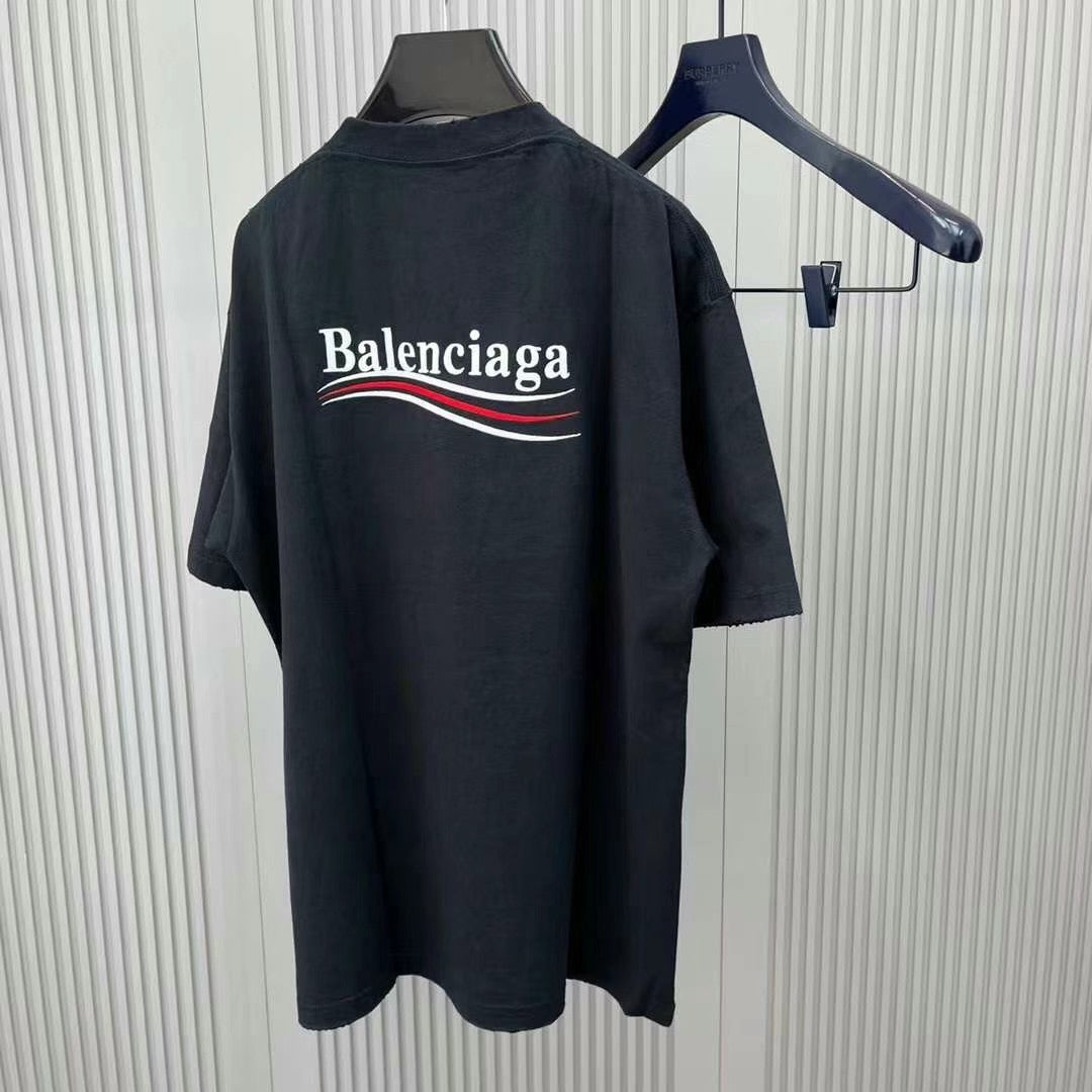 Balenciaga T-shirt