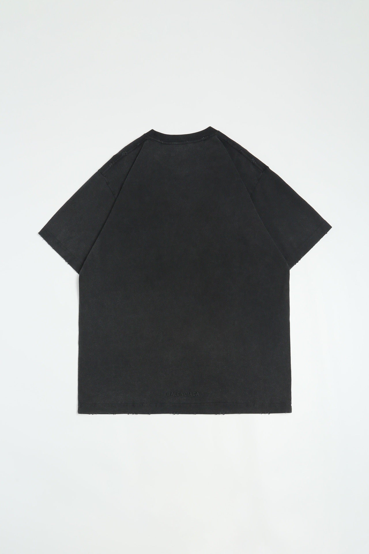 Balenciaga T-shirt