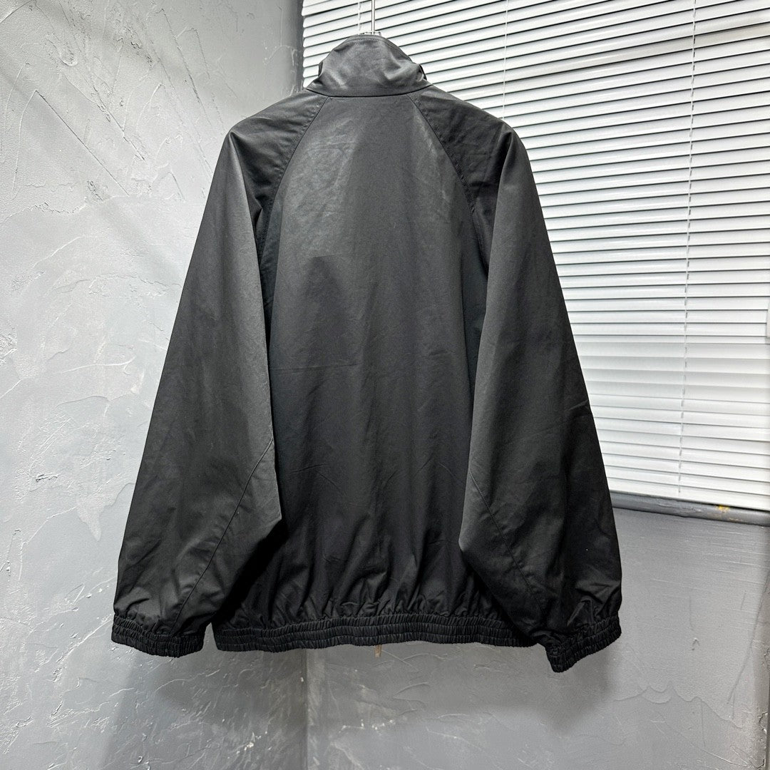 Balenciaga Jacket