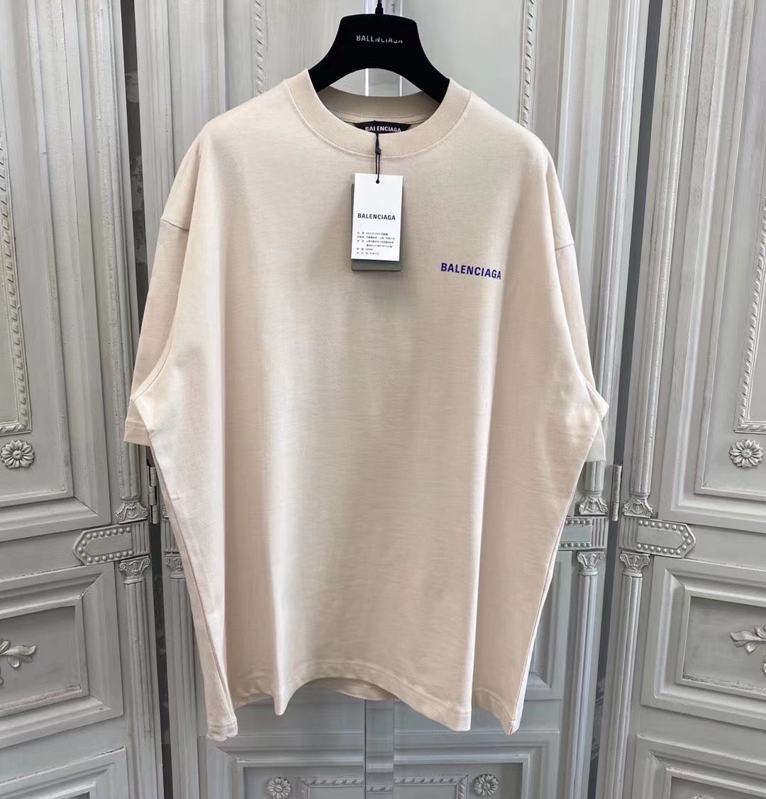 Balenciaga T-shirt