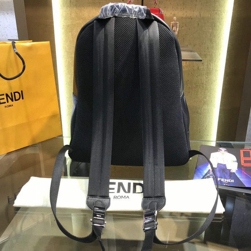 Fendi Bag Dupes 20HT06007