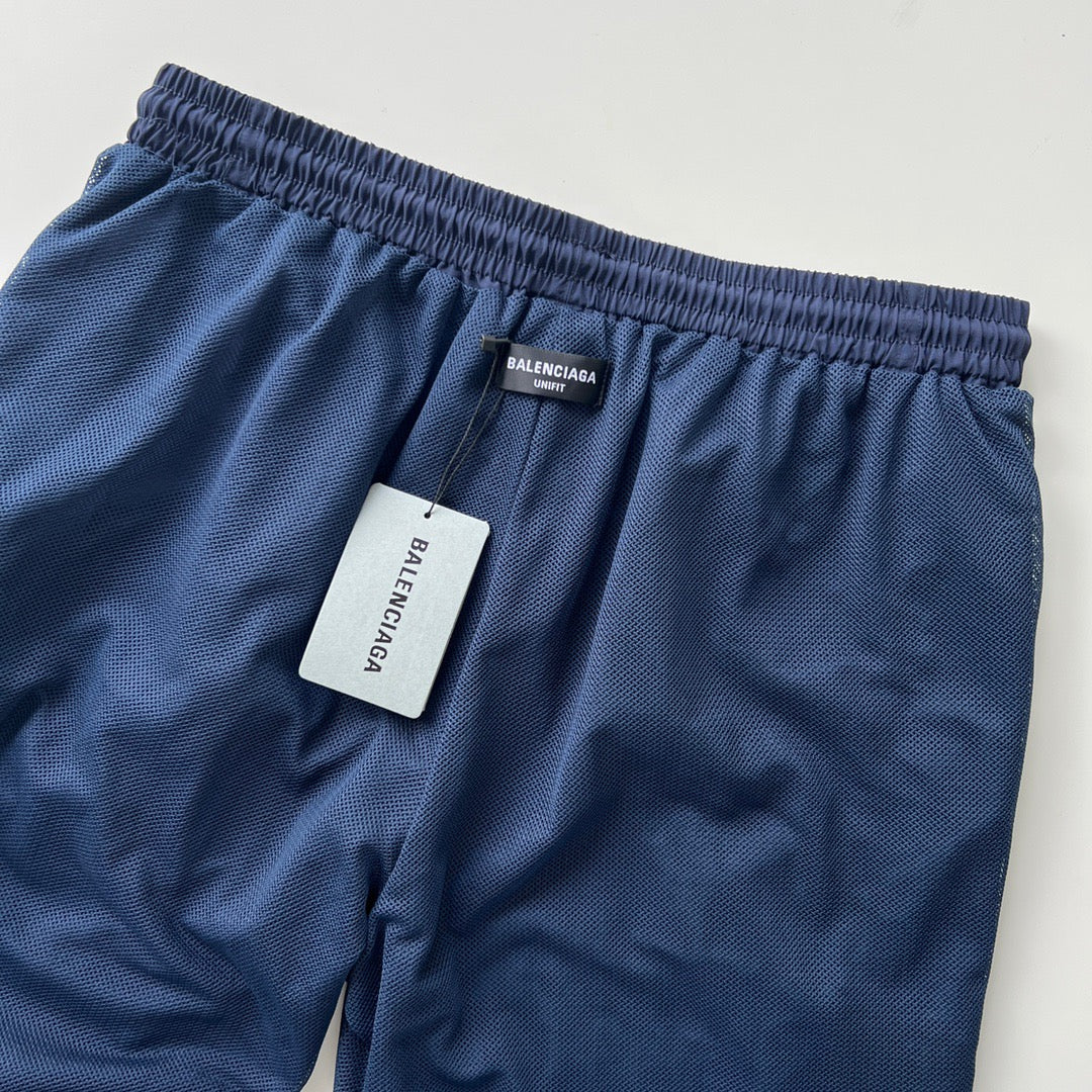Balenciaga Sweatpants