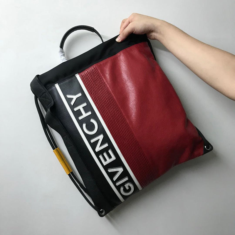 Givenchy Bag Dupe 1906BB0021