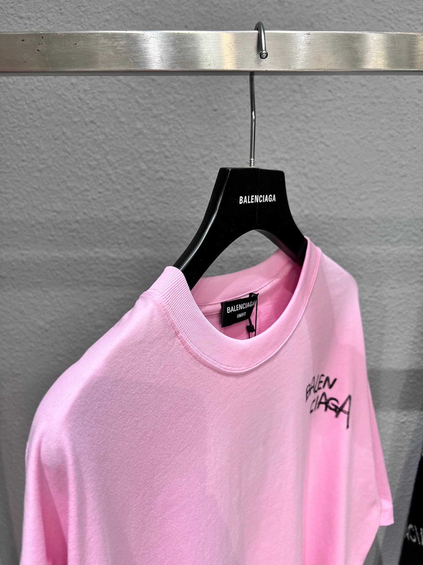 Balenciaga T-shirt
