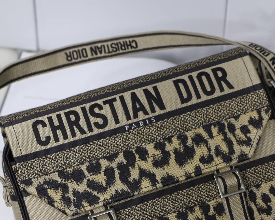 Best Christian Dior Replica Bag