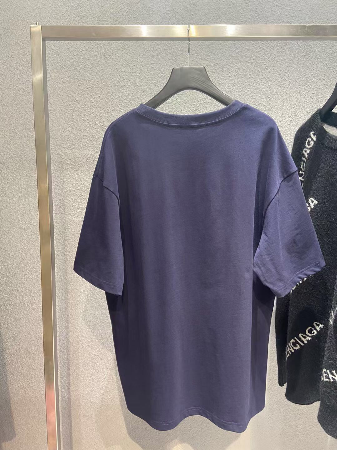 Balenciaga T-Shirt