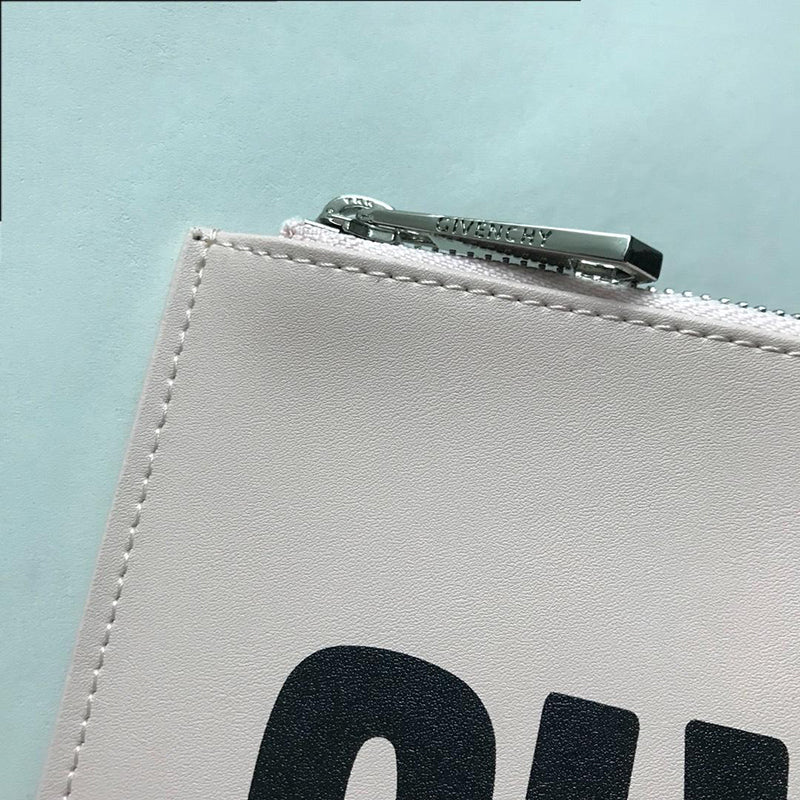 New Collection Bags 1906BB0125