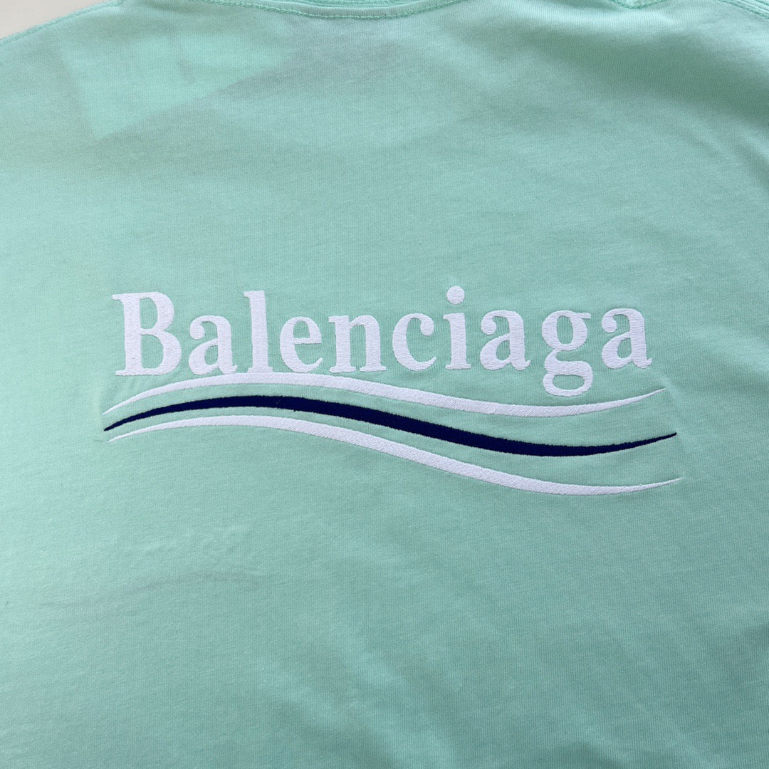 Balenciaga T-shirt