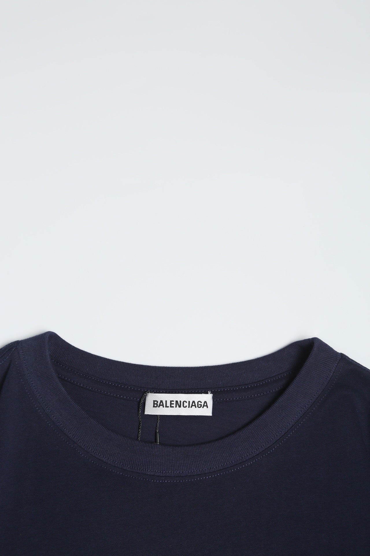 Balenciaga T-shirt