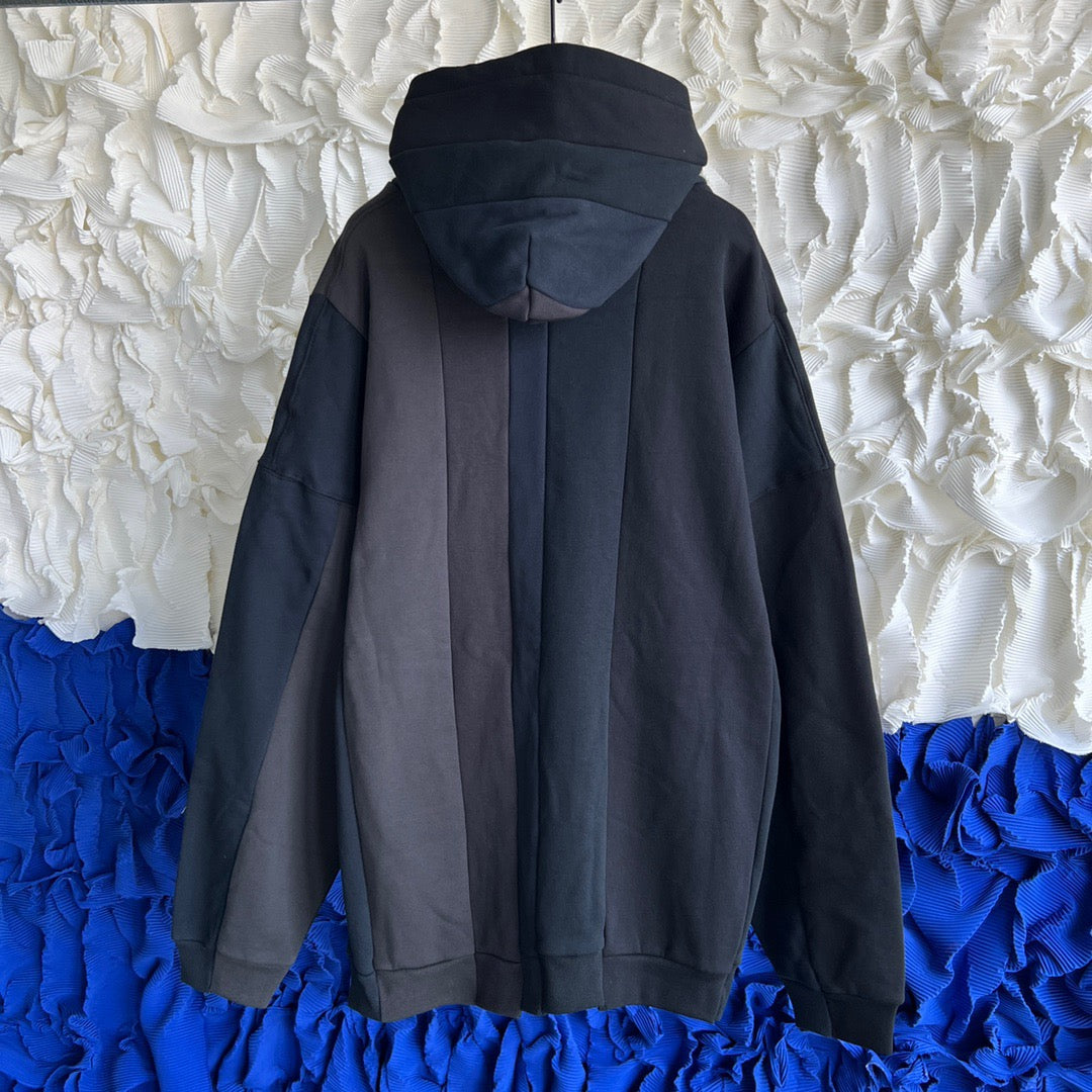 Balenciaga Hoodie