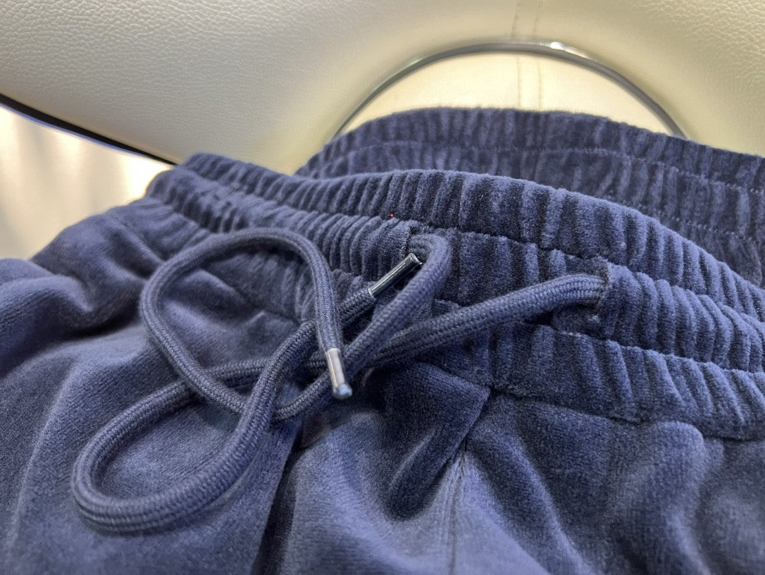 Balenciaga Sweatpants