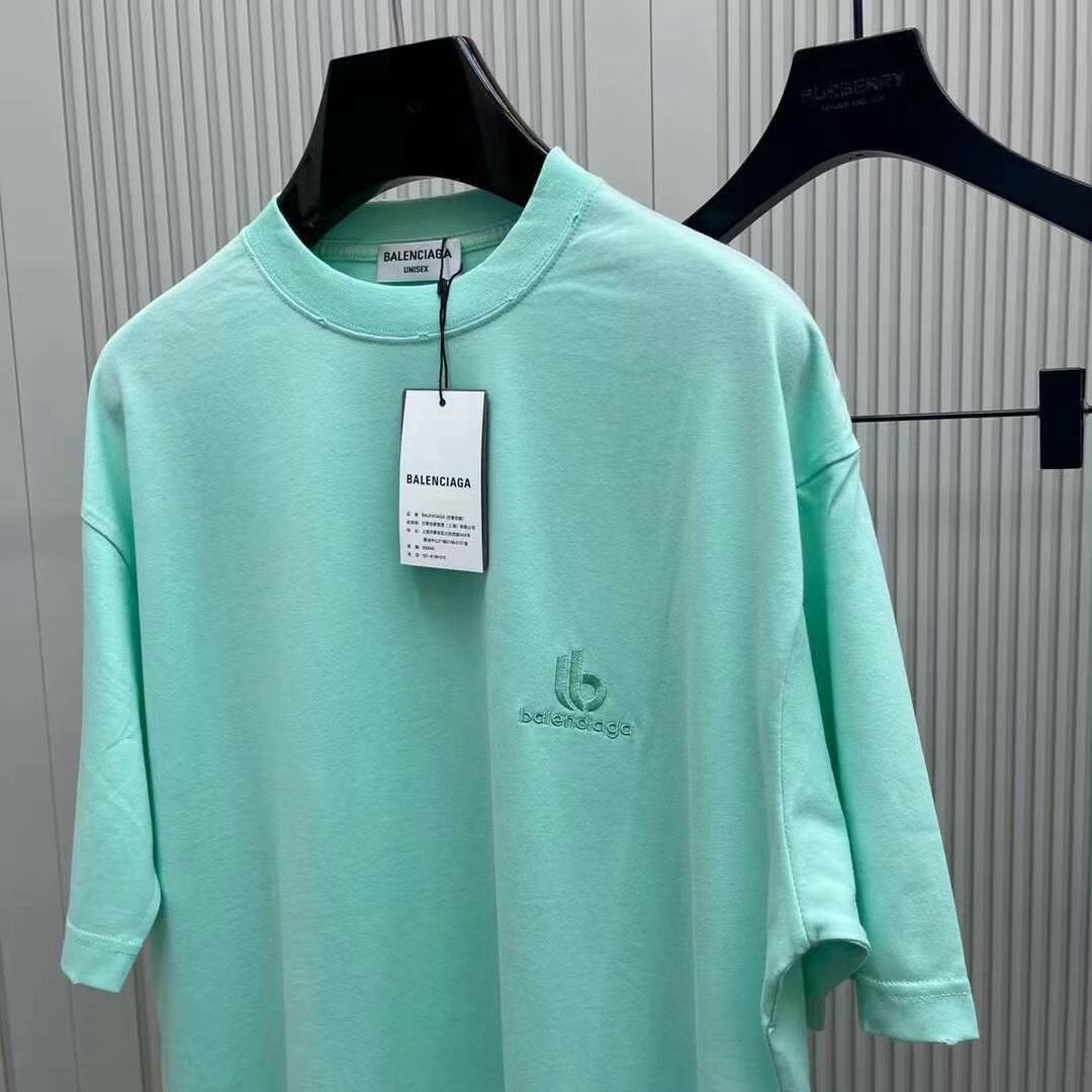 Balenciaga T-shirt