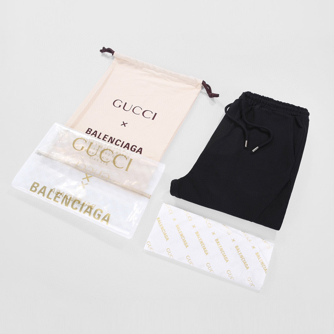 Balenciaga Sweatpants