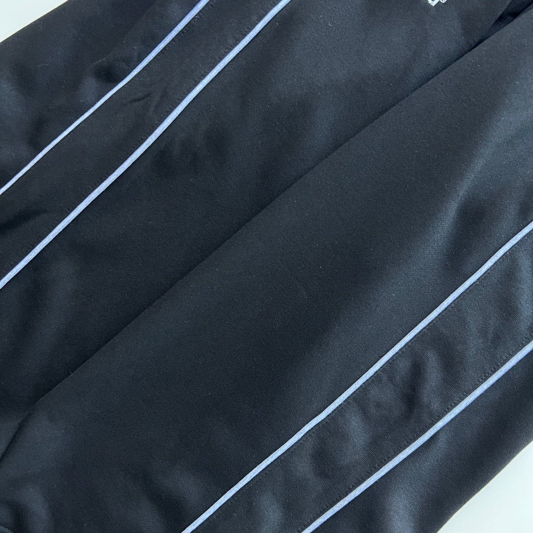 Balenciaga Sweatpants