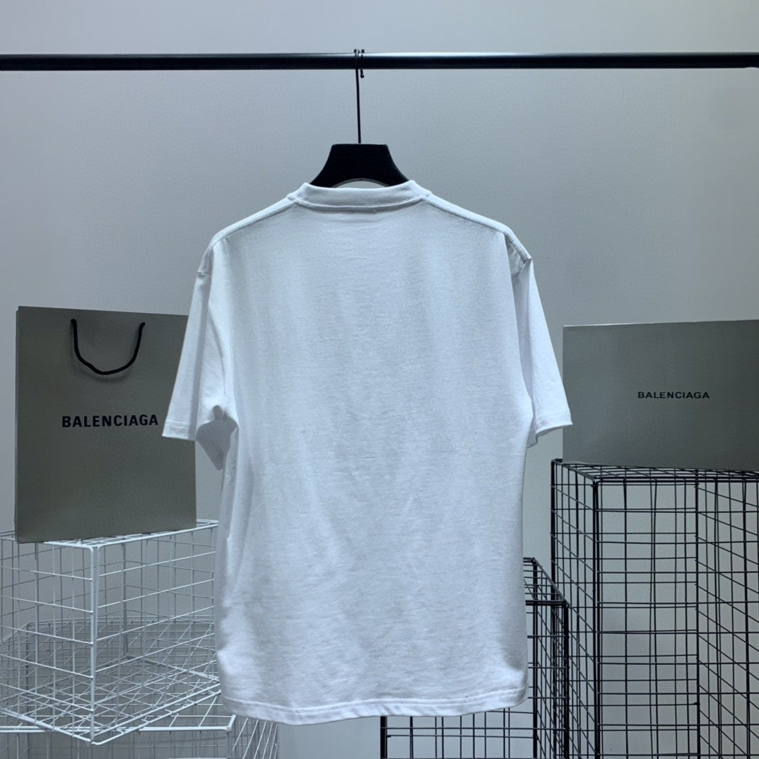 Balenciaga T-shirt