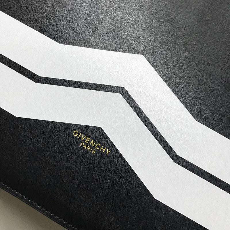 New Collection Bags 1906BB0119