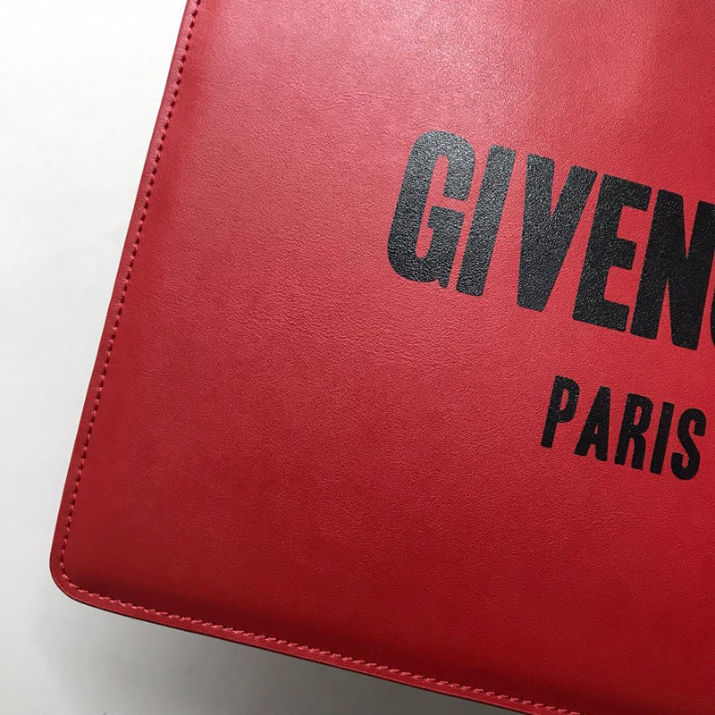 New Collection Bags 1906BB0115