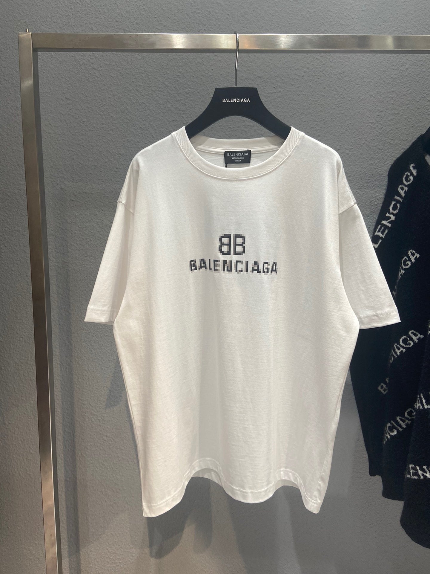 Balenciaga T-shirt