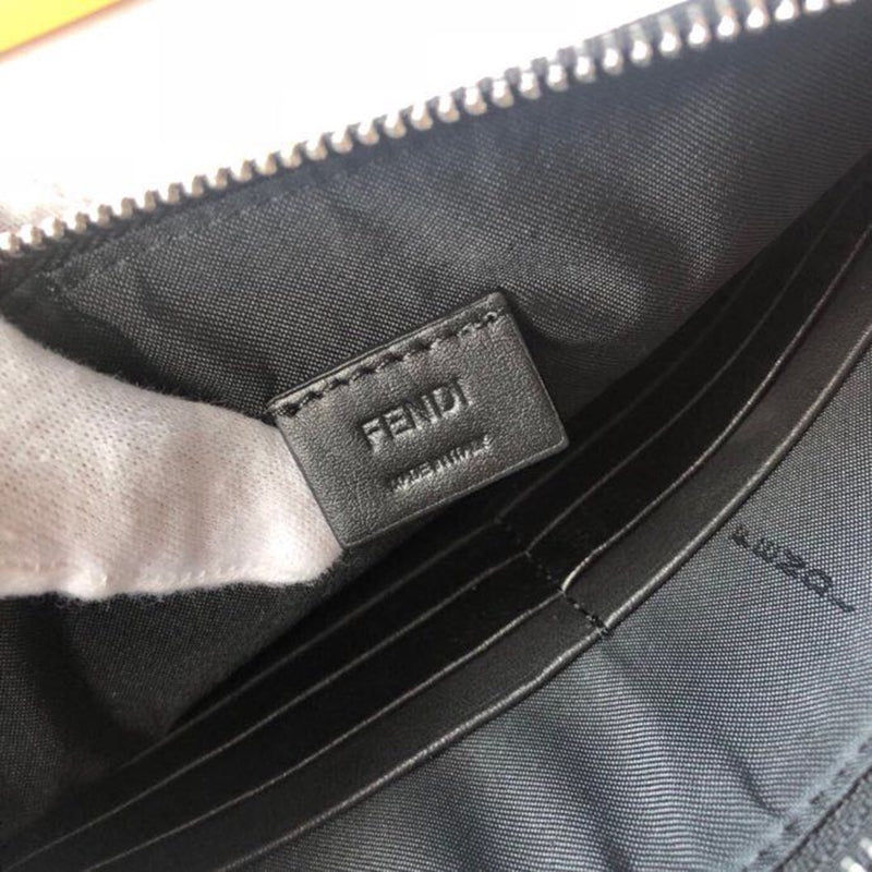 Fendi Bag Dupes 21HT01002